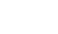 Affinity Logo White