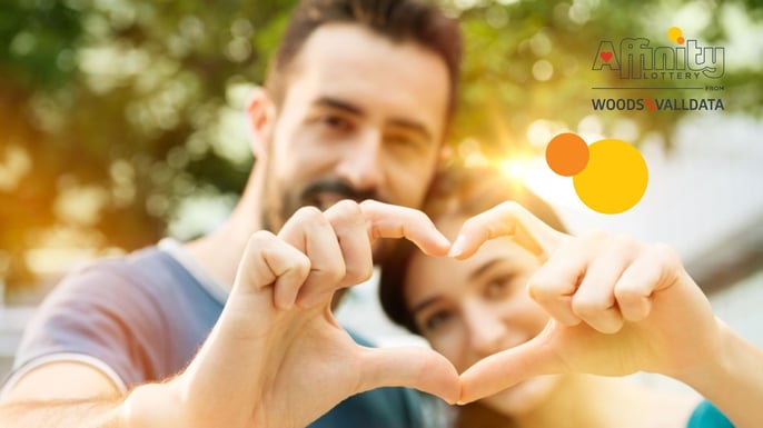 Affinity Lottery RG Made Easy Blog (1)