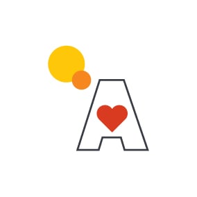 Affinity RGB Logo-icon