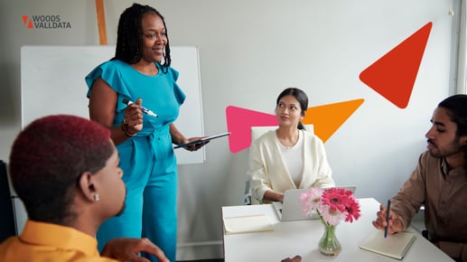 Fundraisers identifying that now is the right time to outsource response handling as part of their individual giving growth