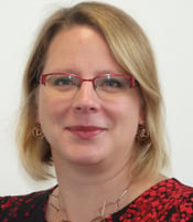 Helen Halahan sm
