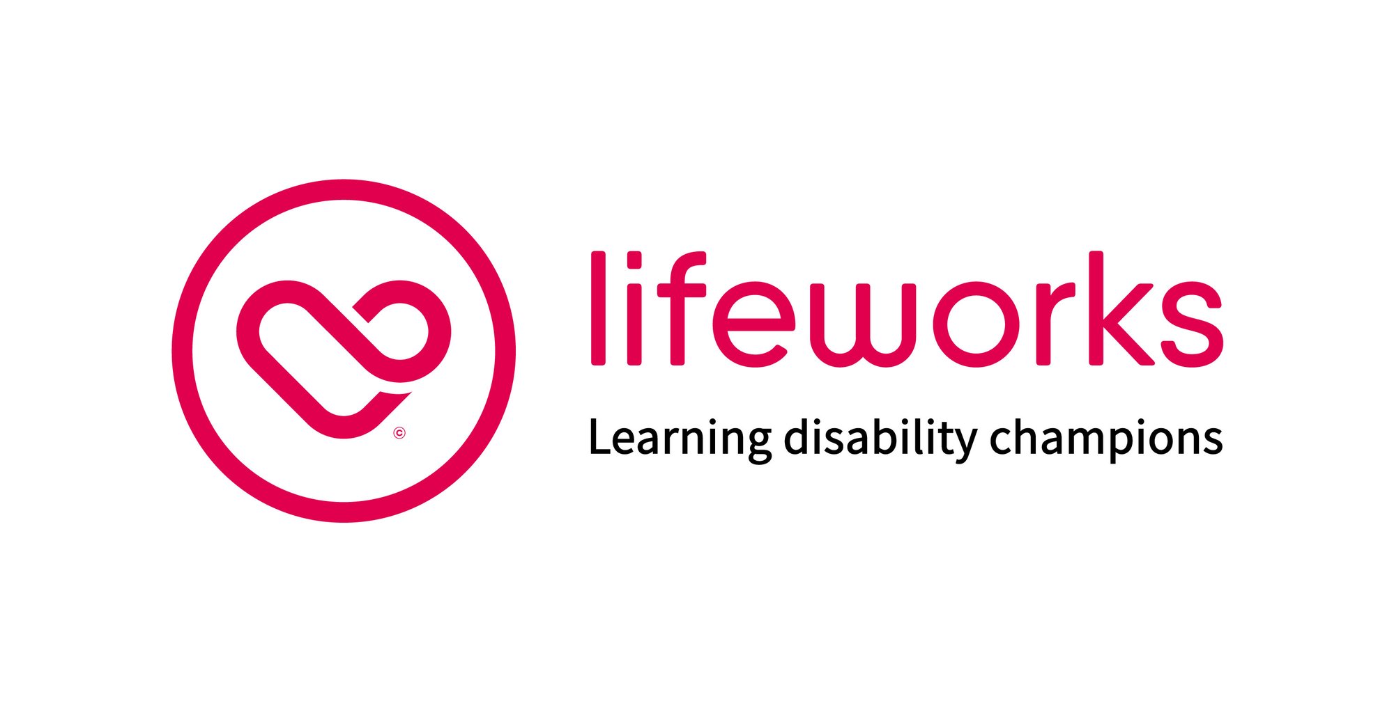 Lifeworks-Main-Logo-Ruby-Pink