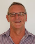 Martin Kirk