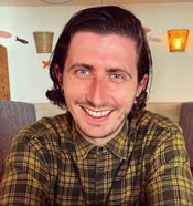 Matt Jones Pic