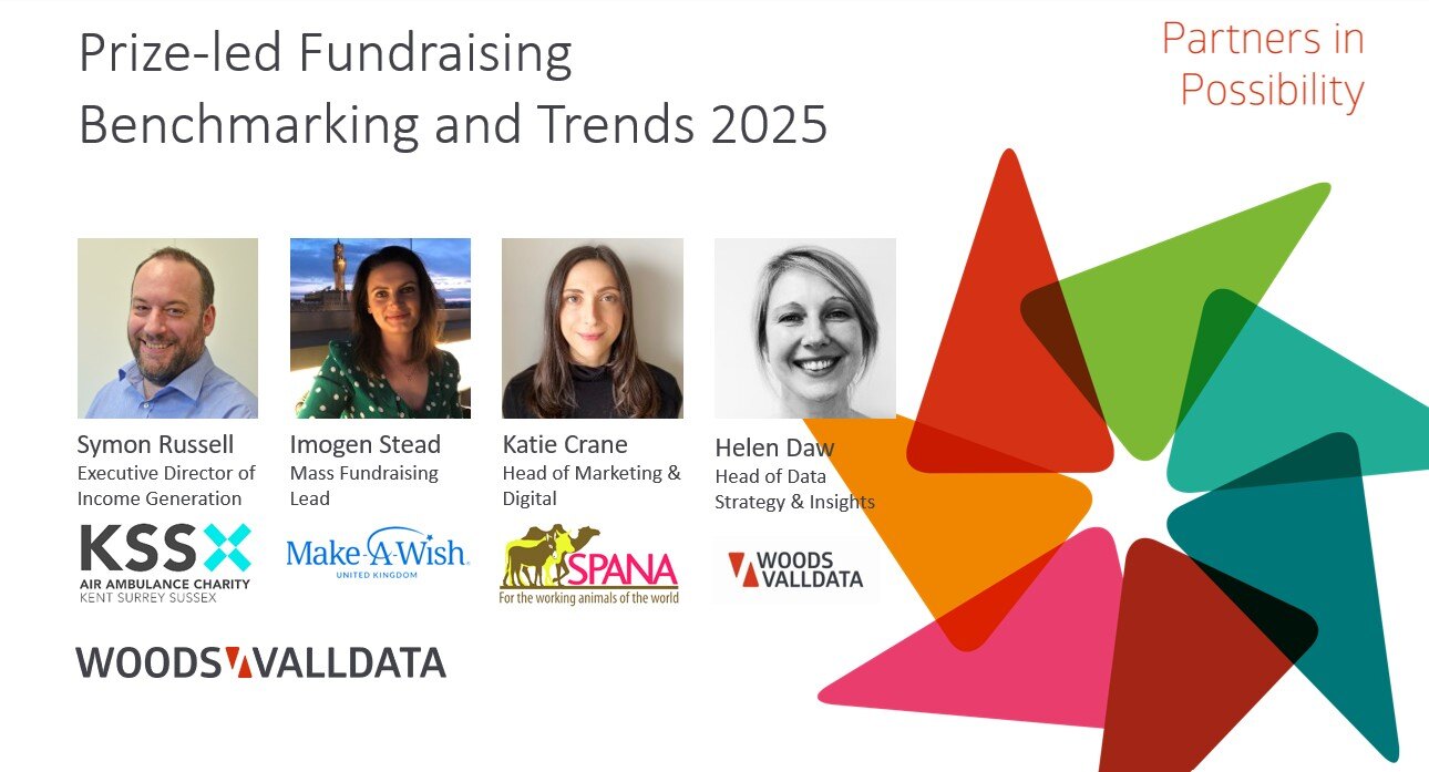 PLF Webinar 2025 Speakers banner