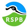 RSPB_logo_2022.svg
