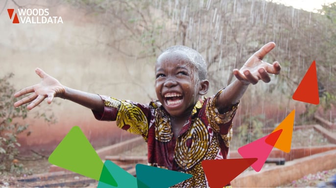 Raising More Income Remains Top Objective Blog Image