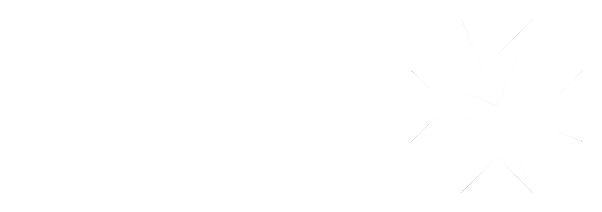 St_John_Ambulance_UK_Logo_2019