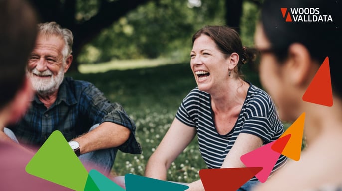 Supporter Engagement_Effective Fundraising Strategy Blog