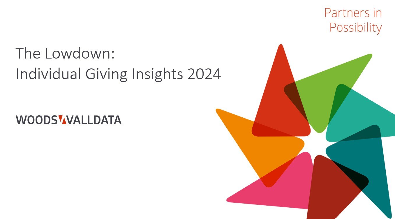 The Lowdown 2024 banner sq