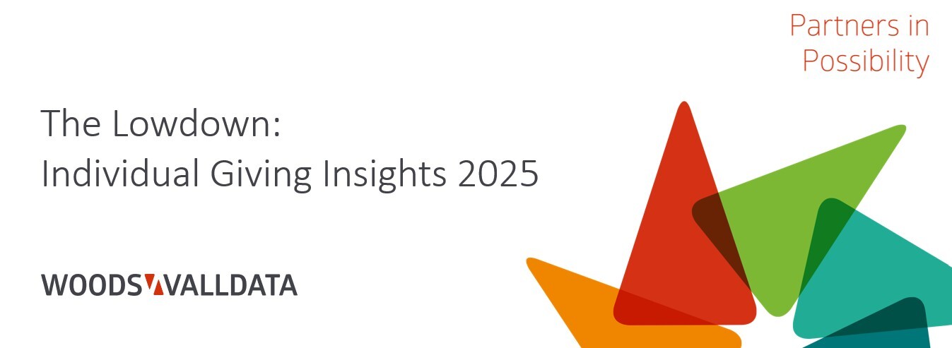 The Lowdown 2025 Banner