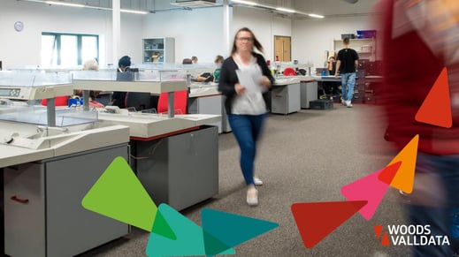 Unlocking Capacity Outsource ResponseGo