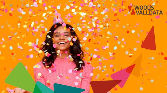 Why Lottery Should be Part of Your Fundraising Marketing Plan Blog Image